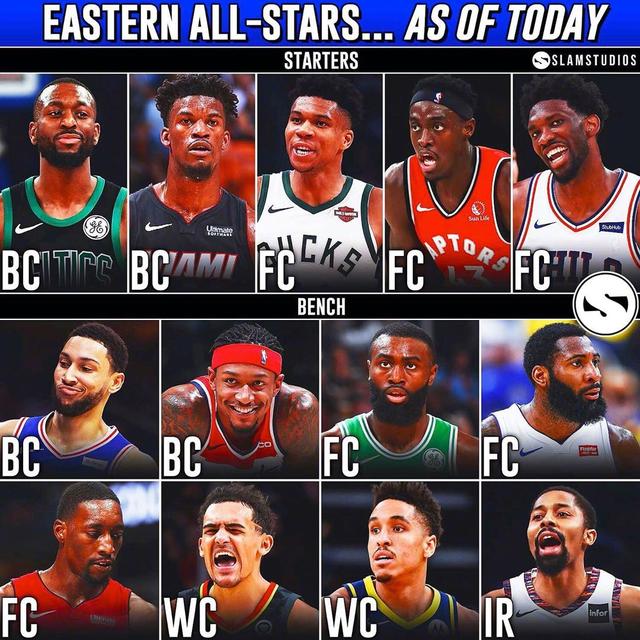 不仅为南通 不仅为南通