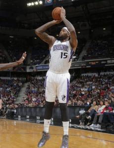 作为南通的 作为南通的