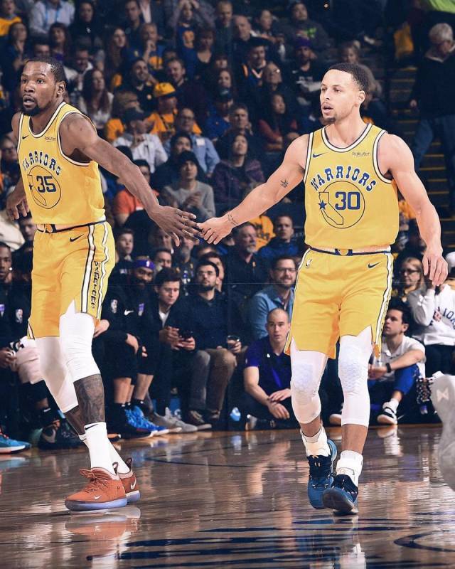 常年活跃在 常年活跃在