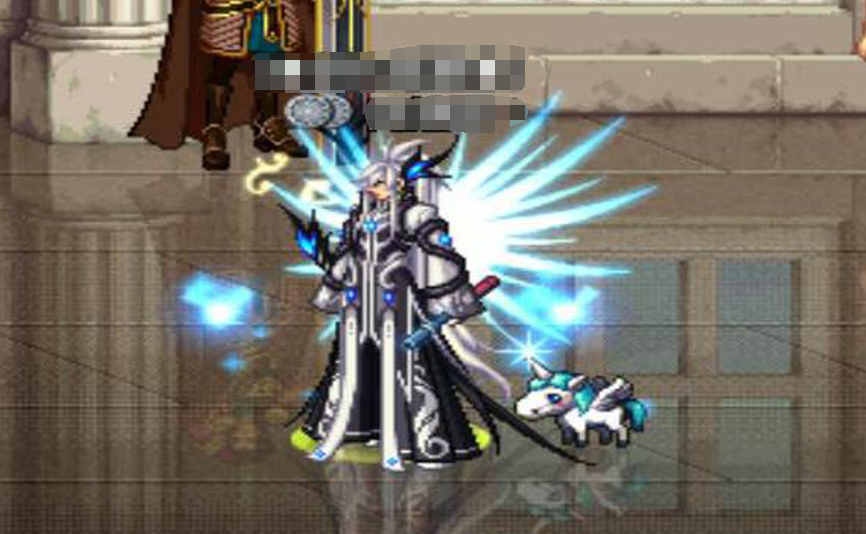 的独特吸引 的独特吸引