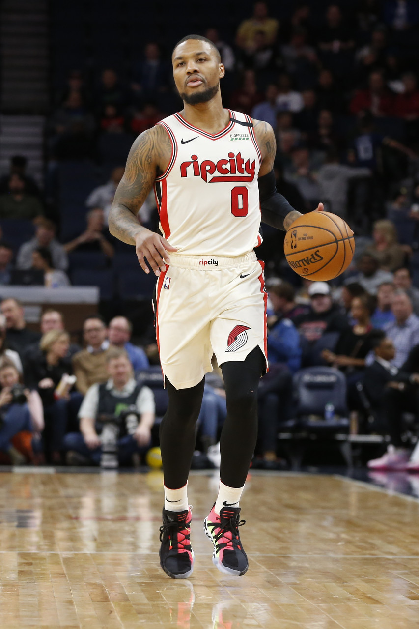 掌控主动权 掌控主动权