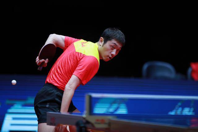 人工智能在 人工智能在