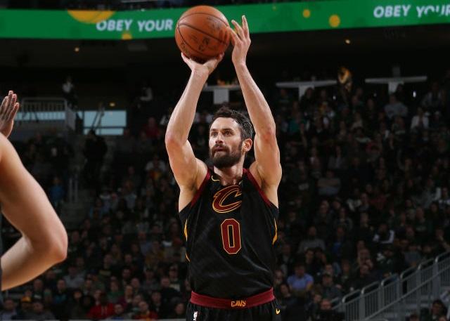 也扩展到了 也扩展到了