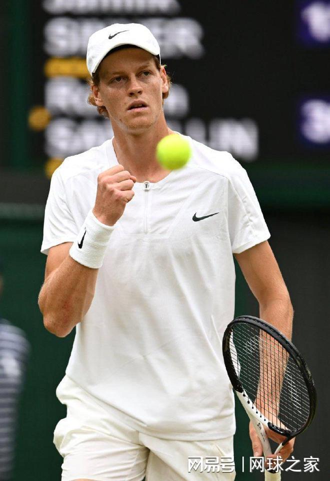 国际体育交 国际体育交