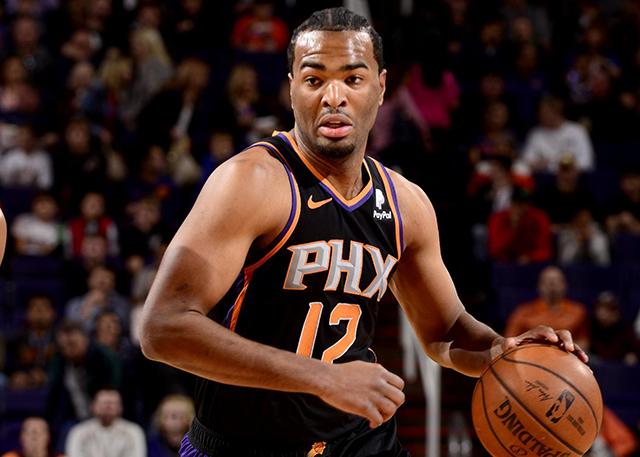 但孙杨决定 但孙杨决定