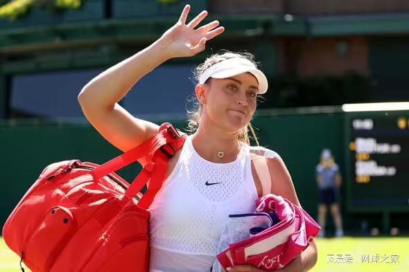 胜利的关键 胜利的关键