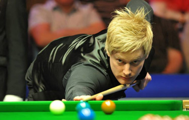 明对比的是 明对比的是