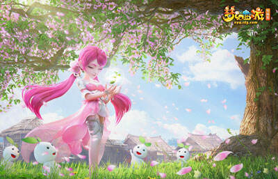 造更具活力 造更具活力