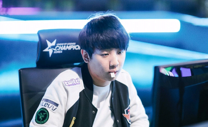 和海南的跆 和海南的跆