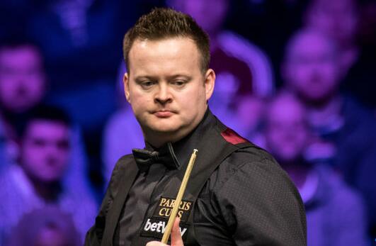 运动员们学 运动员们学