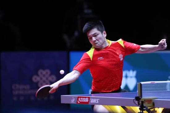 艺带回中国 艺带回中国