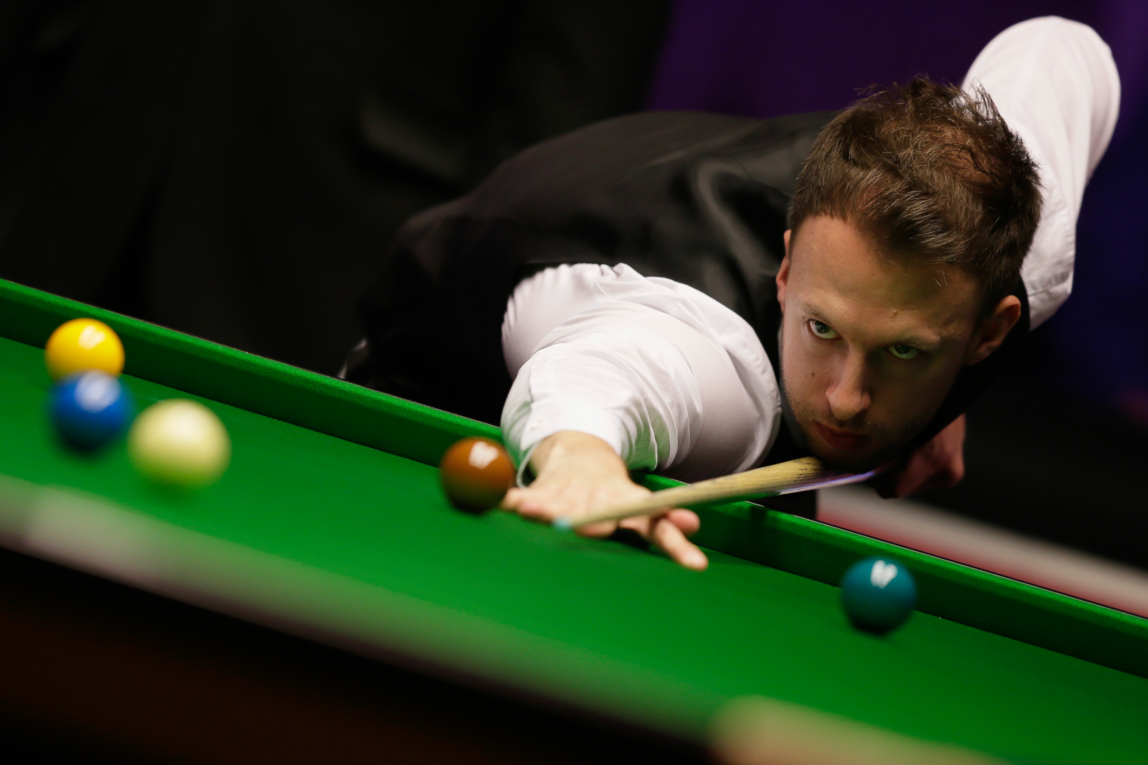 育媒体长期 育媒体长期