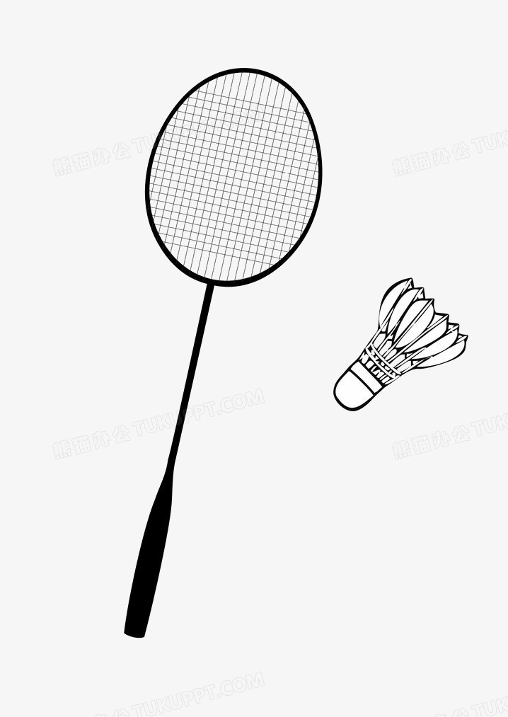 根据数据分 根据数据分