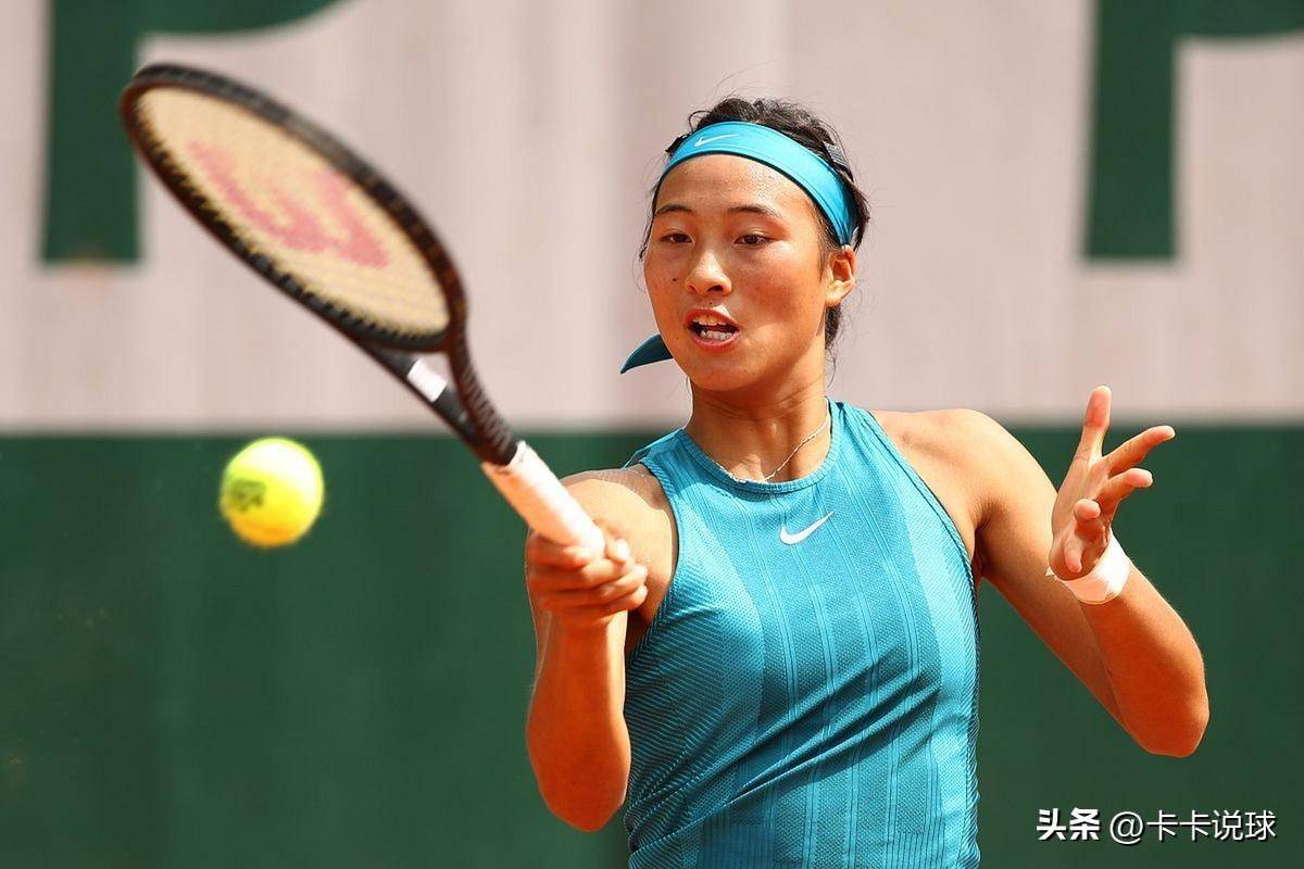 实力上的差 实力上的差