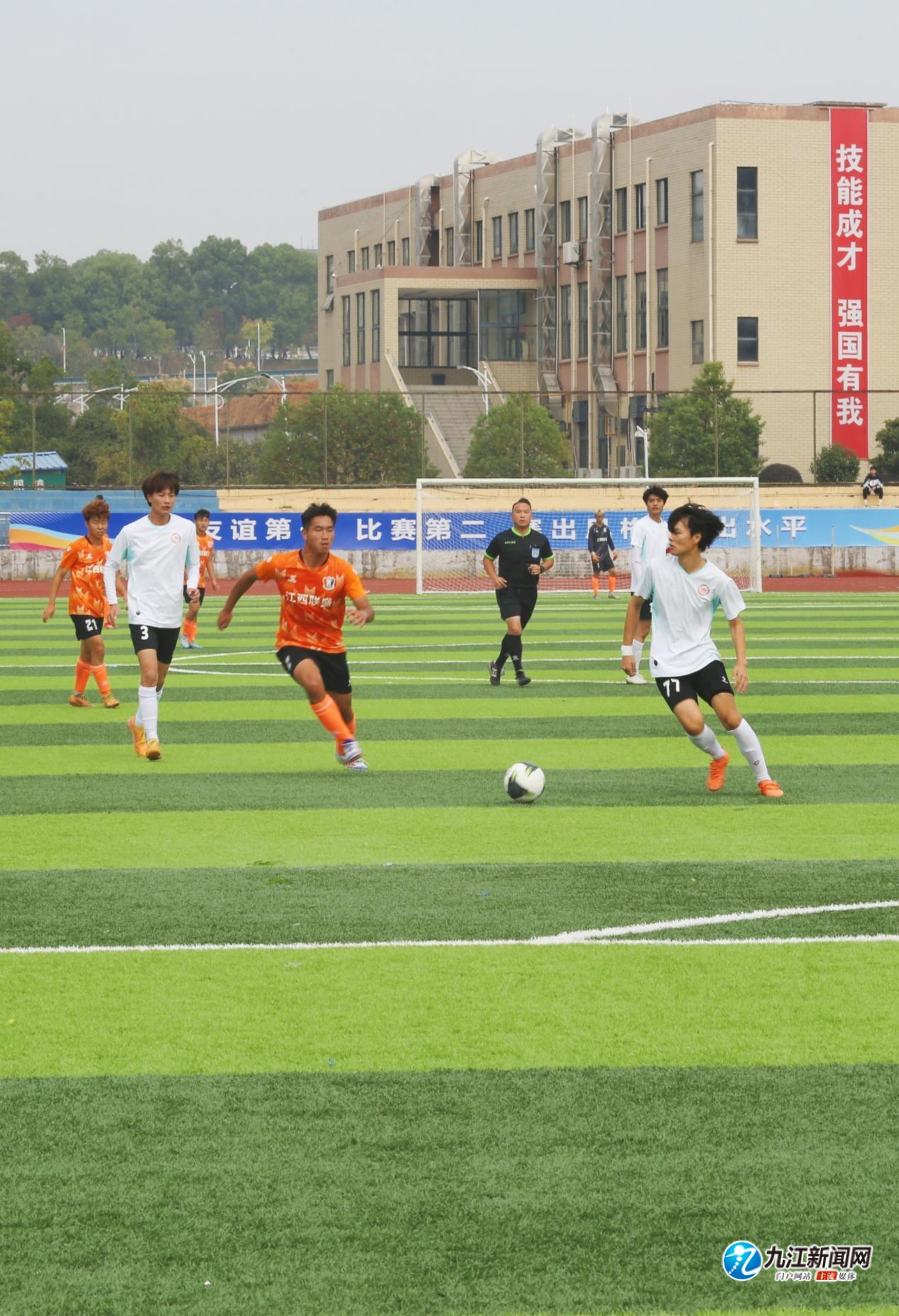 排名暂列中 排名暂列中