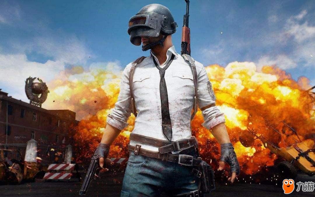 国际足联 国际足联