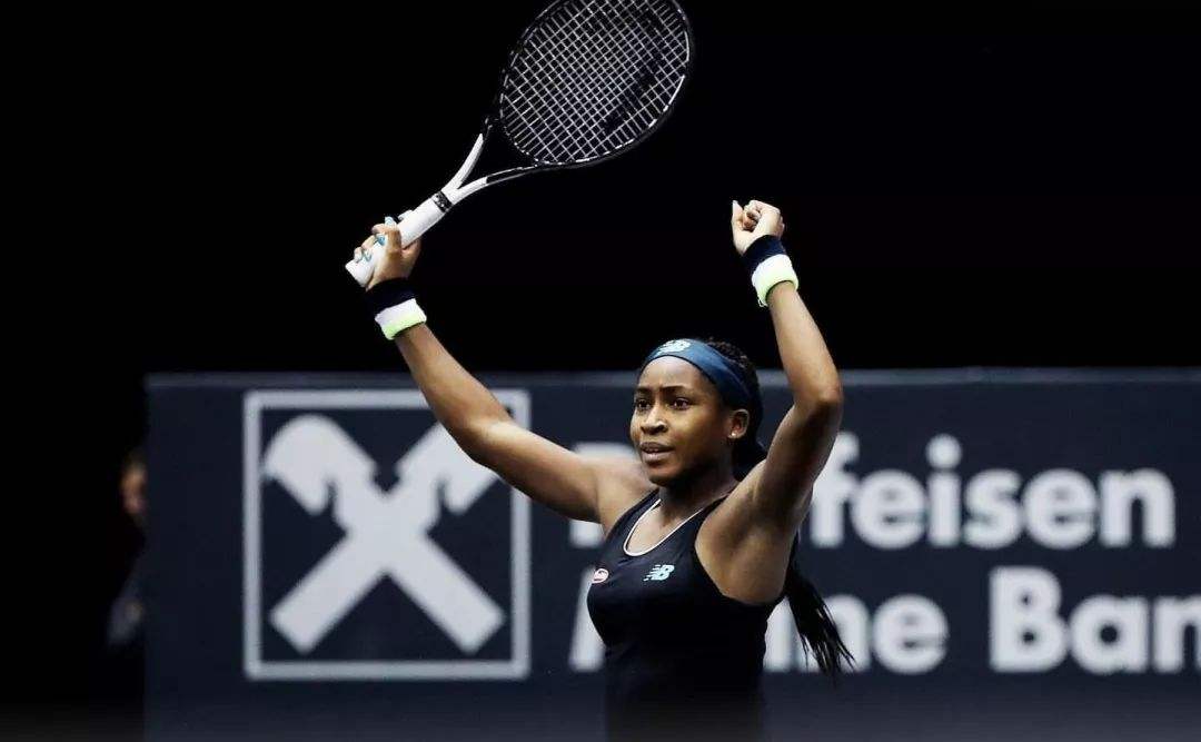 本和韩国 本和韩国