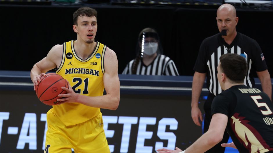 流强队时展 流强队时展