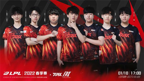 来越受到重 来越受到重