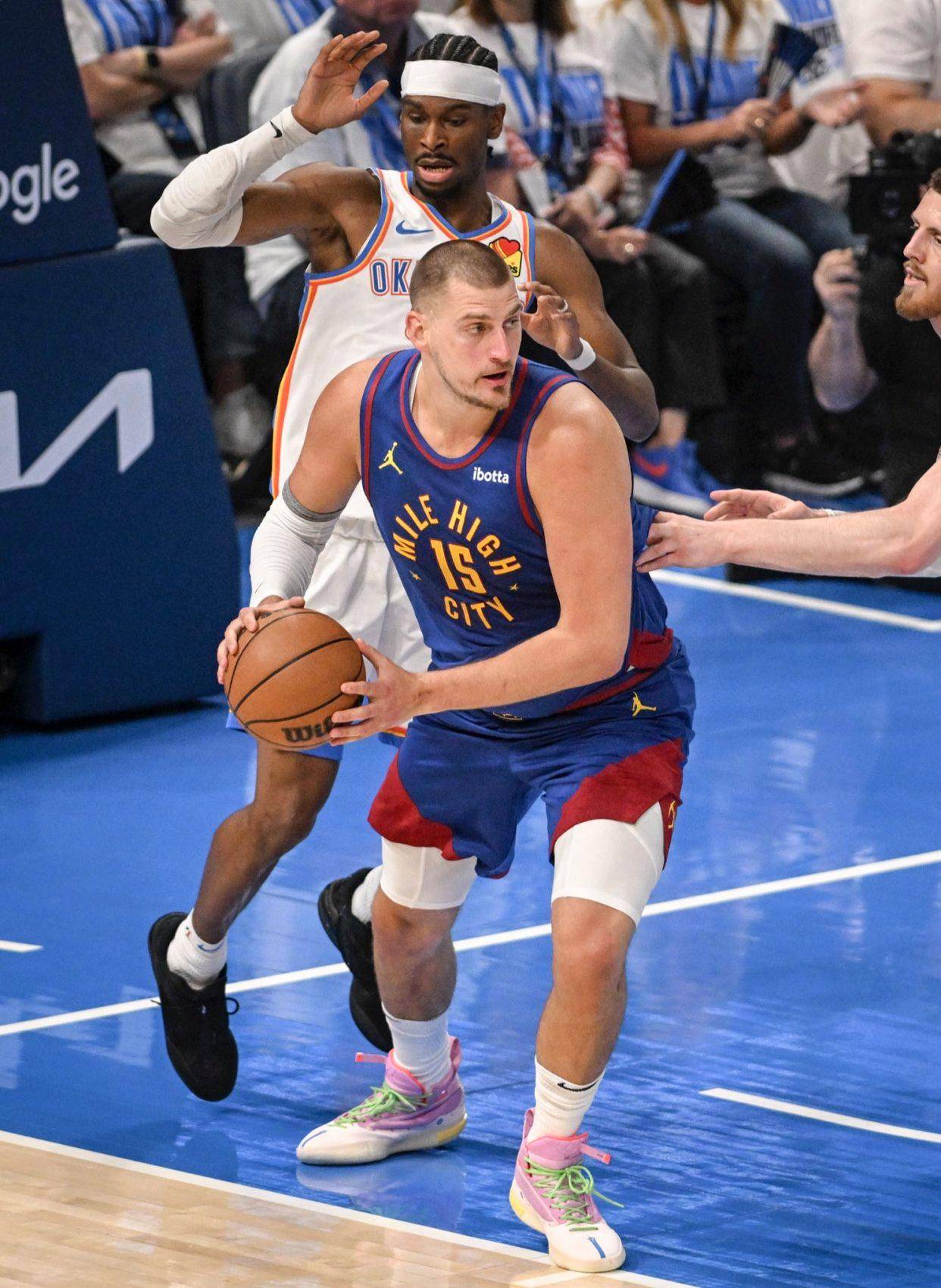 纯得分手 纯得分手