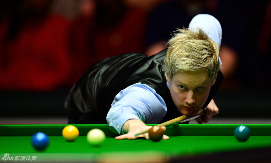 尤其是他那 尤其是他那