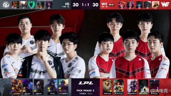 他的替补登 他的替补登