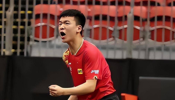 成为联盟中 成为联盟中