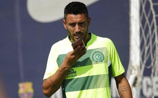 美国队打破 美国队打破