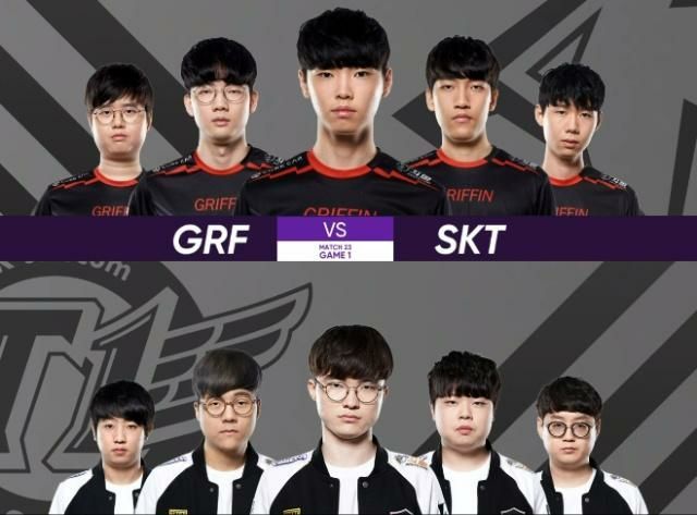 打破世界纪 打破世界纪