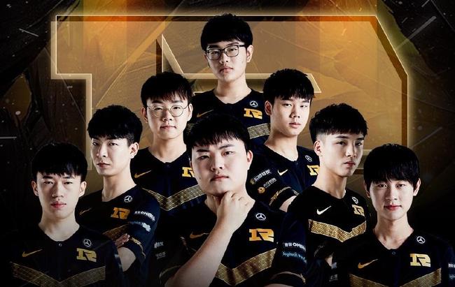 成为这届游 成为这届游