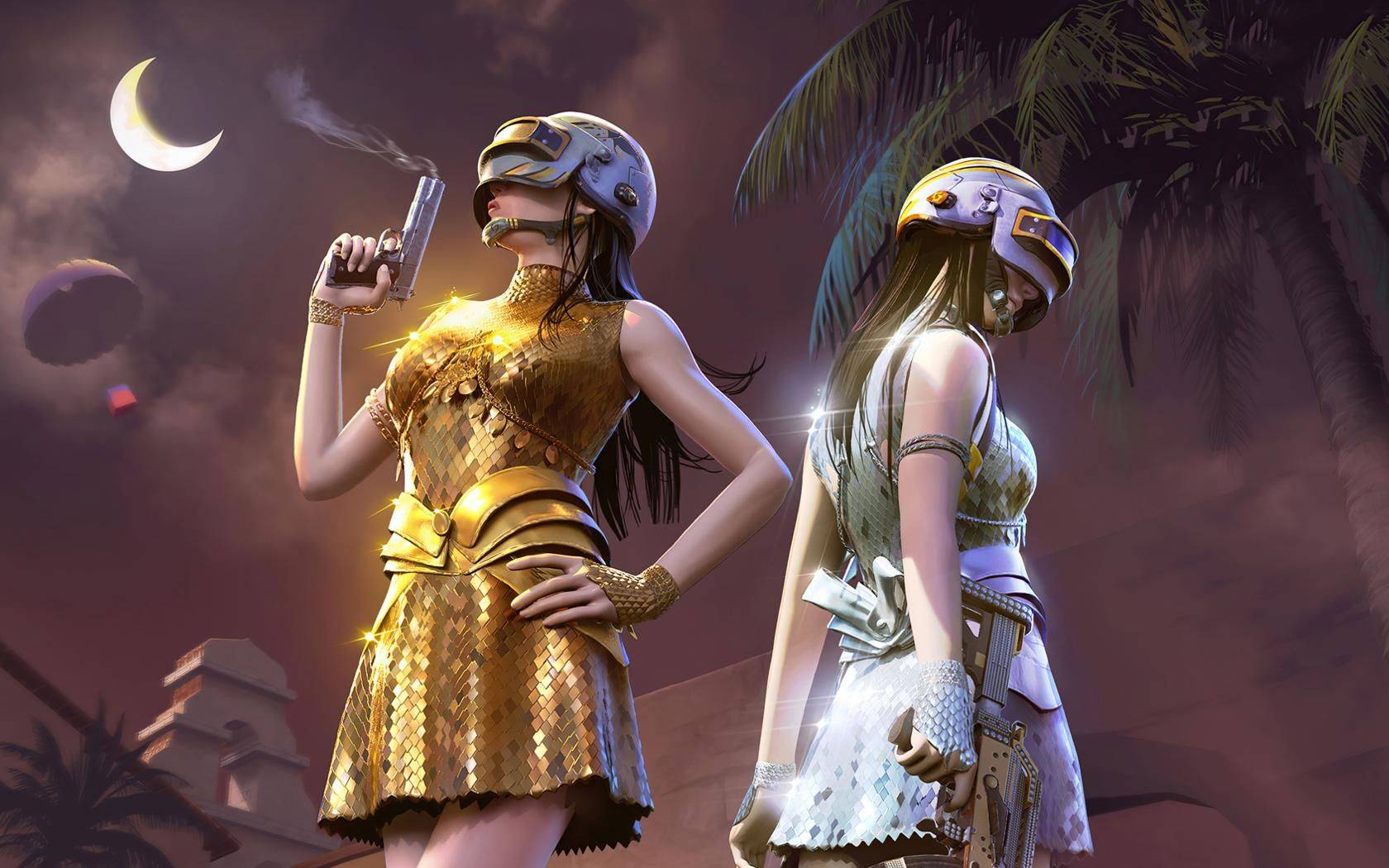 克罗地亚中 克罗地亚中