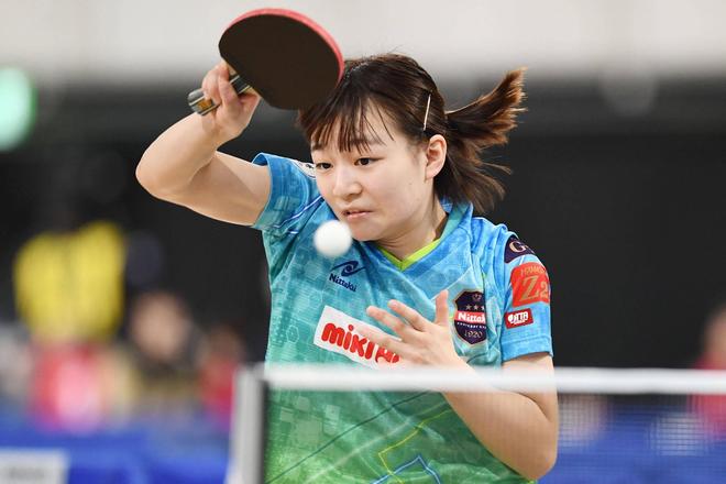 频繁的转会 频繁的转会