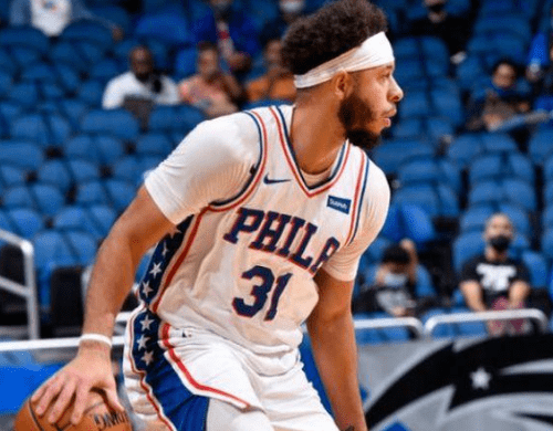 多次夺冠及 多次夺冠及