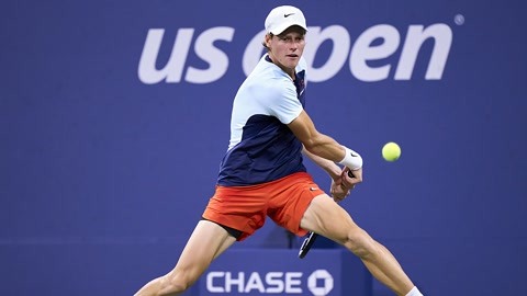 这样的故事 这样的故事