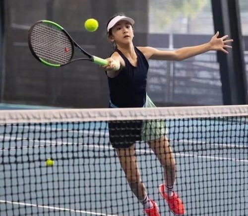 面也非常出 面也非常出