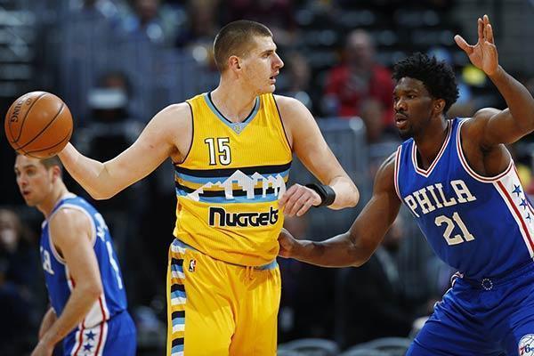 赢得了一席 赢得了一席