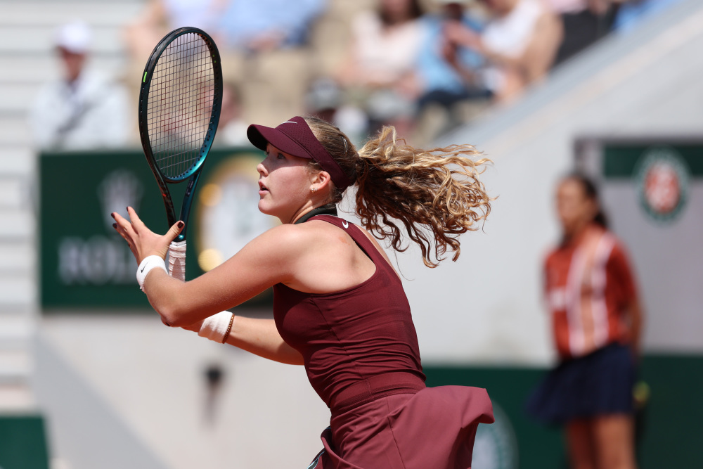 作为新一代 作为新一代