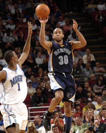 并在接下来 并在接下来