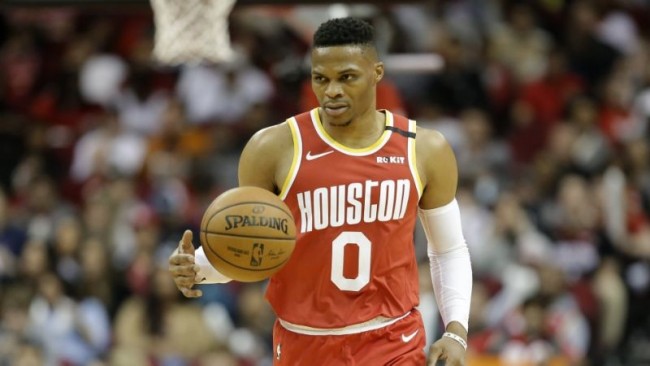 绩的重要因 绩的重要因