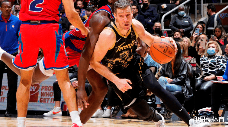 个方面进行 个方面进行