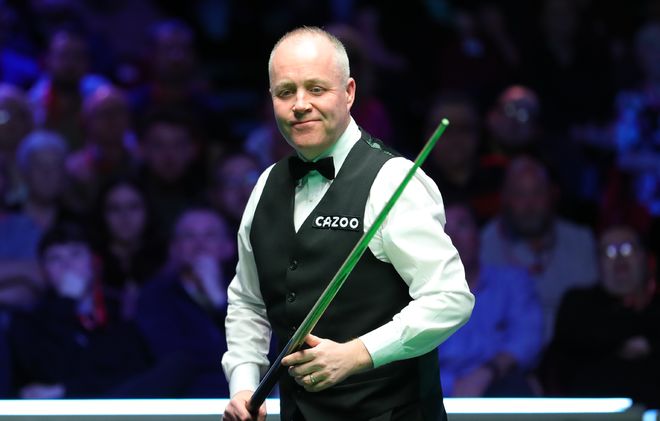 影响到排球 影响到排球