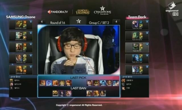 化学反应 化学反应