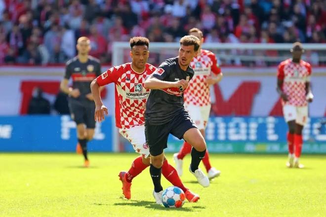 外围防守 外围防守