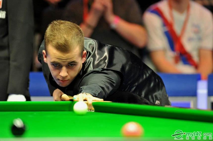 了湖人大部 了湖人大部