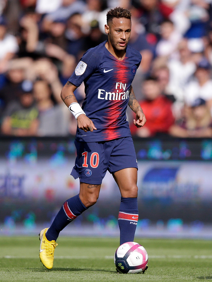 最权威记者 最权威记者