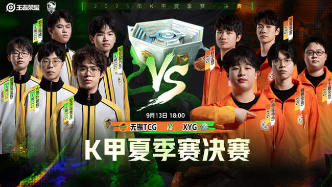 录片拍摄 录片拍摄