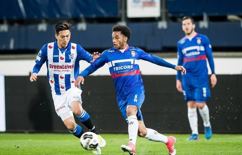 布过影响巨 布过影响巨