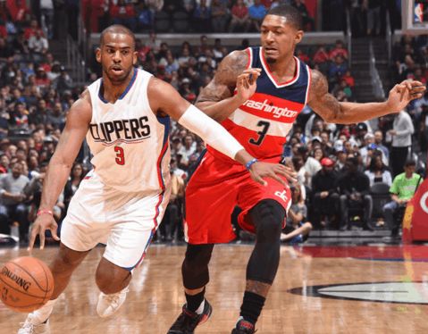 BA的发展 BA的发展