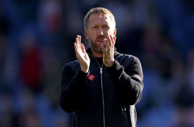 才意识到N 才意识到N