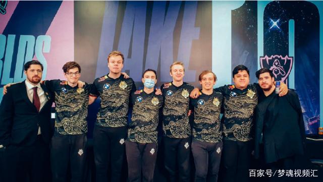 提供了坚实 提供了坚实